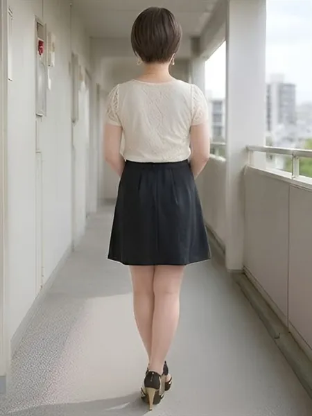 1枚目の写真