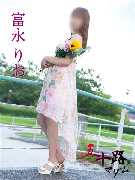 5枚目の写真