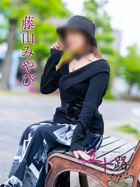 1枚目の写真