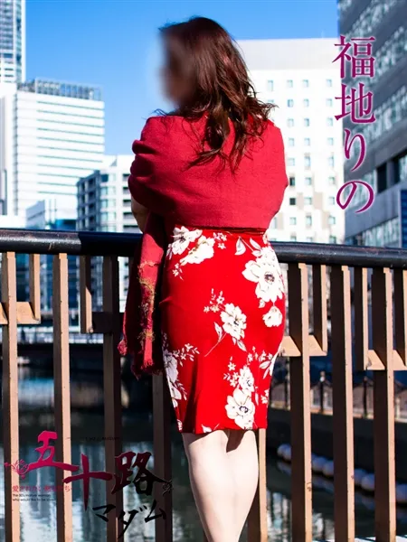福地りのの写真3枚目