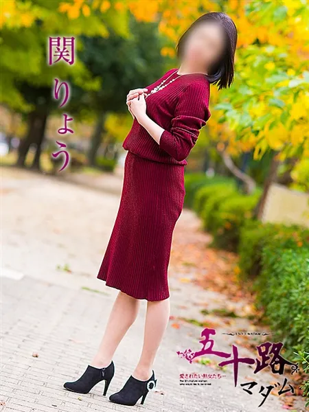 3枚目の写真