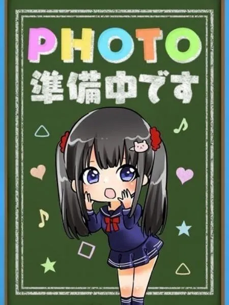 かりん★業界未経験の写真1枚目