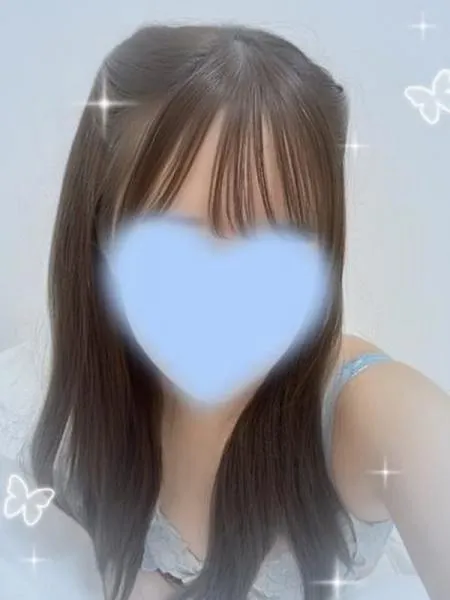 ゆき★幸せを運ぶ可愛いJKの写真1枚目