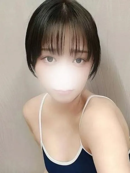 はづき★18歳・ご奉仕大好き♥の写真1枚目