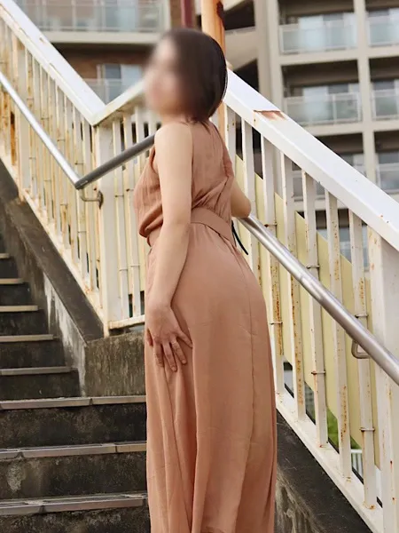 5枚目の写真