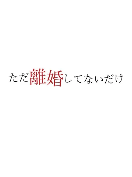 5枚目の写真