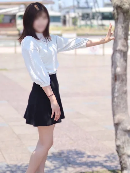 5枚目の写真