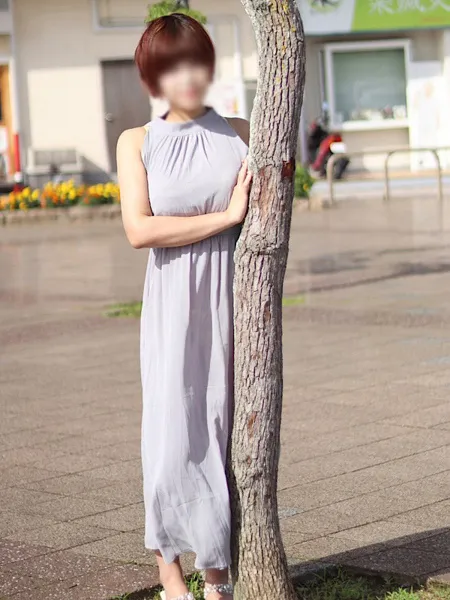 3枚目の写真
