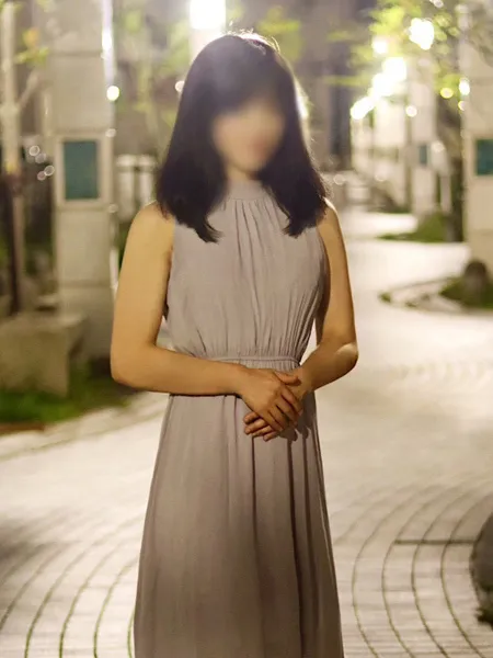 2枚目の写真