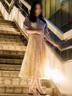 黒川-くろかわ-の紹介写真