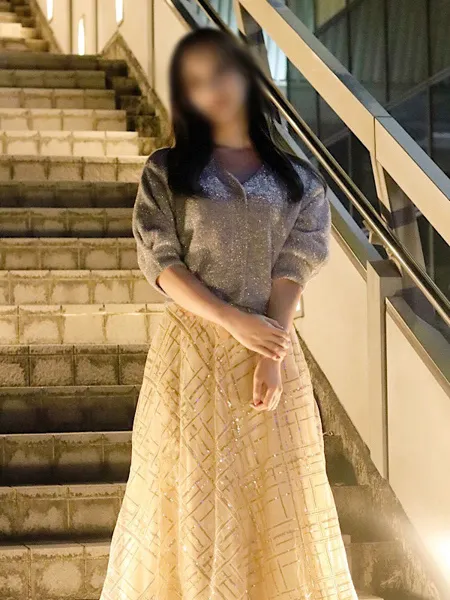 2枚目の写真