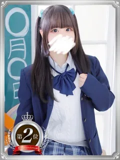 星空かのん/19歳 - (アリス女学院)