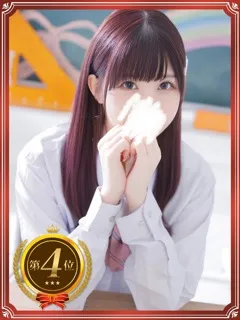 花畑つきみ/21歳 - (アリス女学院)