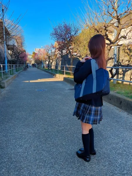 花畑つきみの写真5枚目