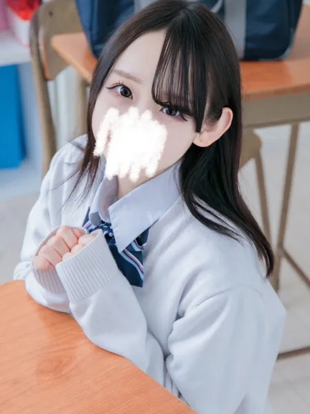 橋本さなの写真1枚目