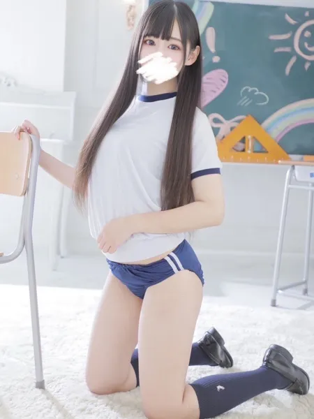 神風ゆりの写真5枚目