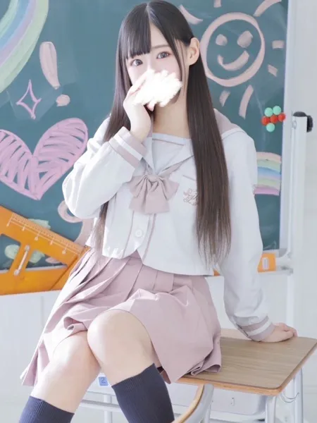 神風ゆりの写真3枚目