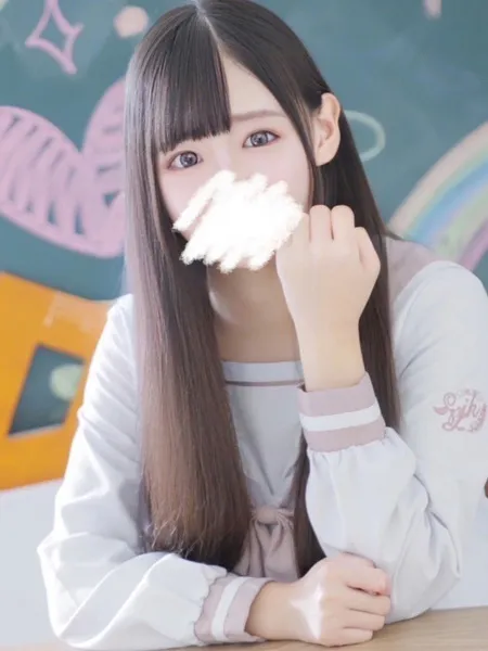 神風ゆりの写真2枚目