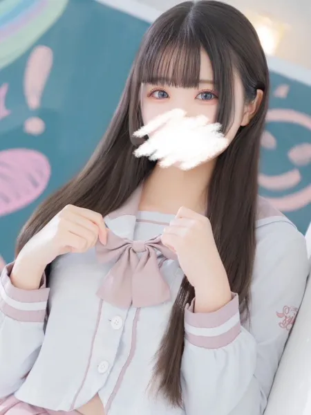 森ぴあのの写真3枚目