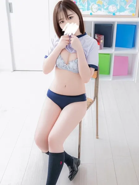 水瀬しほの写真5枚目