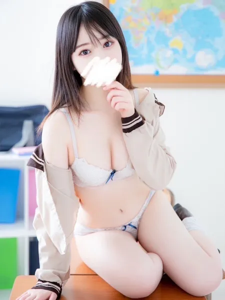 双葉らいちの写真3枚目