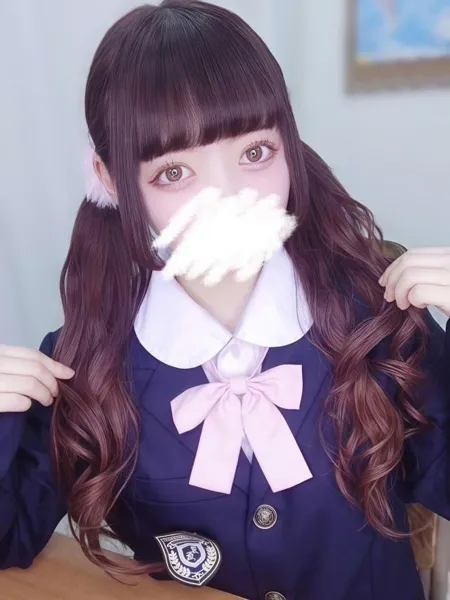 加護のんの写真5枚目