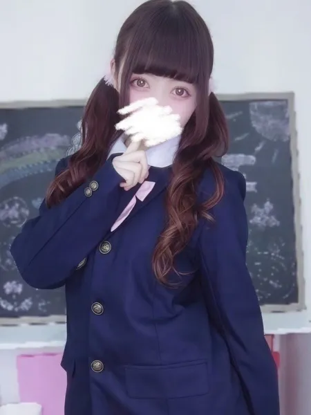 加護のんの写真2枚目