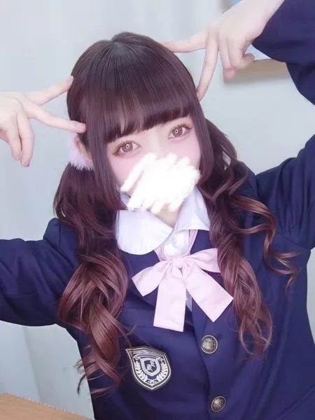 加護のんの写真3枚目