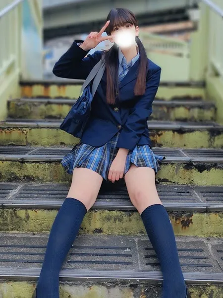 星宮ひなのの写真4枚目