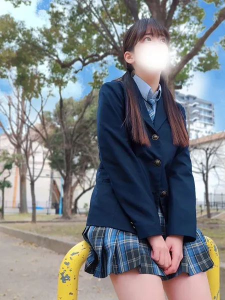 星宮ひなのの写真2枚目