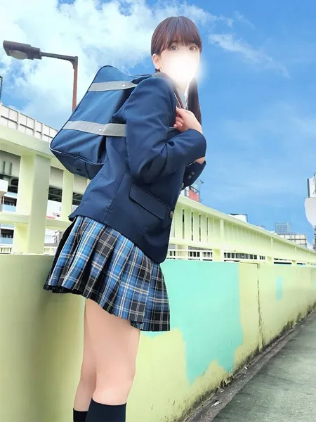 星宮ひなのの写真3枚目