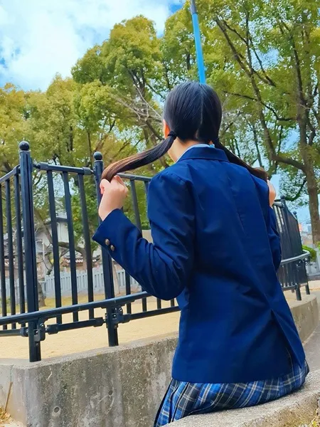 星宮ひなのの写真5枚目