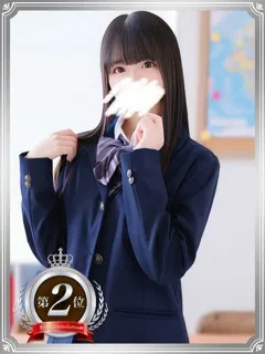 星宮ひなの/19歳 - (アリス女学院)