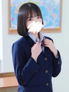 安堂なぎさ/20歳 - (アリス女学院)