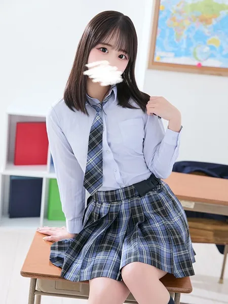 華瀬るなの写真2枚目
