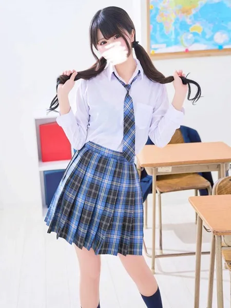 虹乃りりの写真2枚目