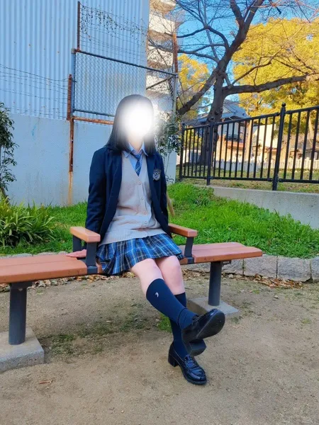 北条すずの写真5枚目