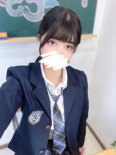 星井せいなの写真1枚目