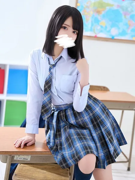 小鳥遊ふぅの写真2枚目