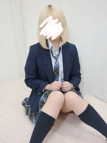 水瀬ありさの写真2枚目