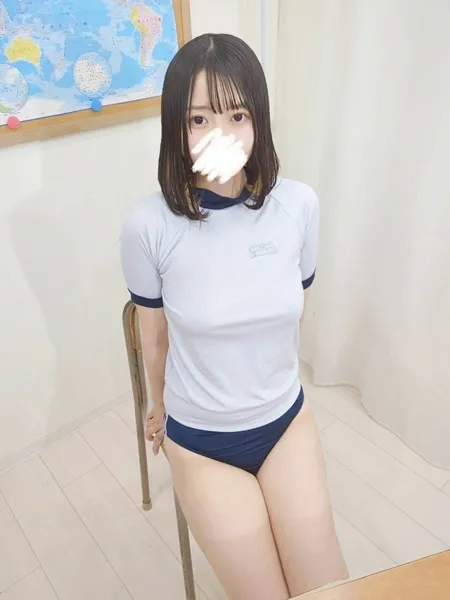 春風えみりの写真3枚目