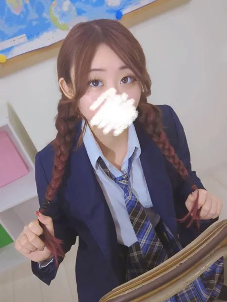 水沢まつりの写真2枚目