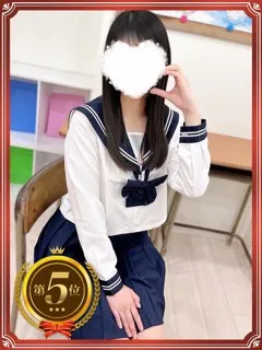 上水口みすず/20歳 - (アリス女学院)