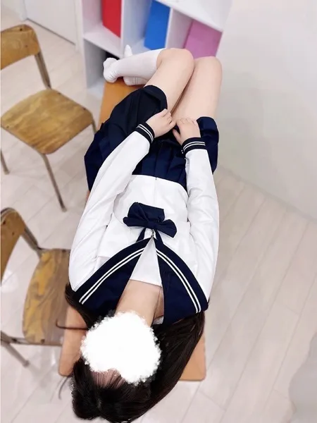 上水口みすずの写真3枚目