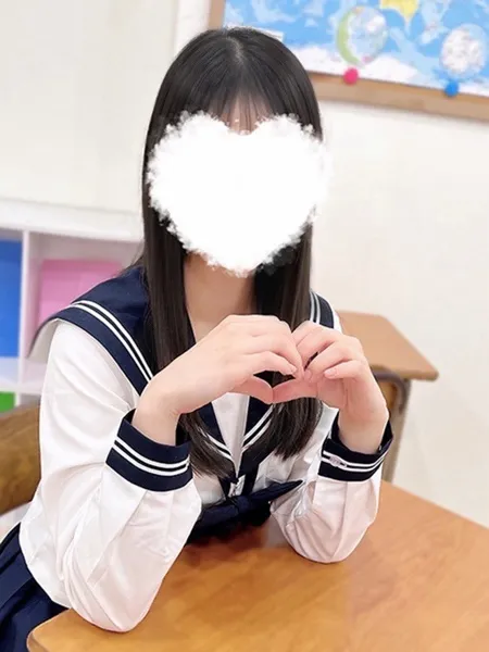 上水口みすずの写真2枚目