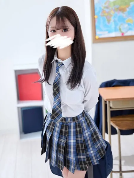 桜庭りさの写真3枚目
