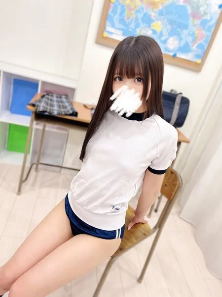 桜川りおの写真4枚目