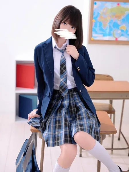 伊吹あやのの写真2枚目