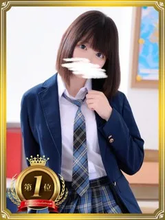 伊吹あやの/18歳 - (アリス女学院)