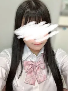 豊川あおい/19歳 - (アリス女学院)